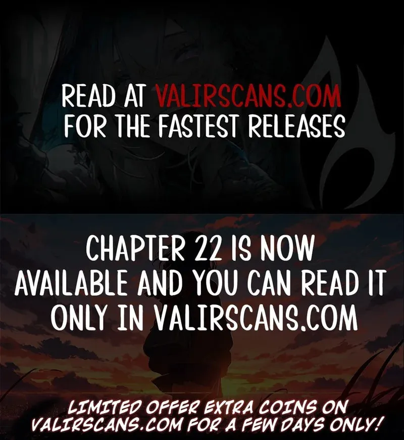 Read Seian chapter 19 image 98 on Lezhin