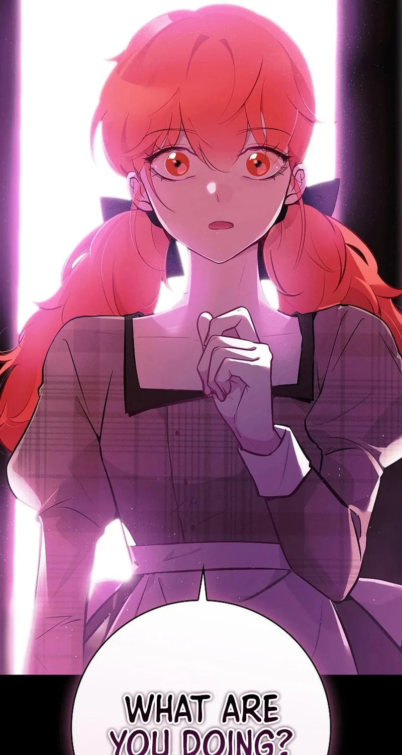 Read Seian chapter 2 image 1 on Lezhin