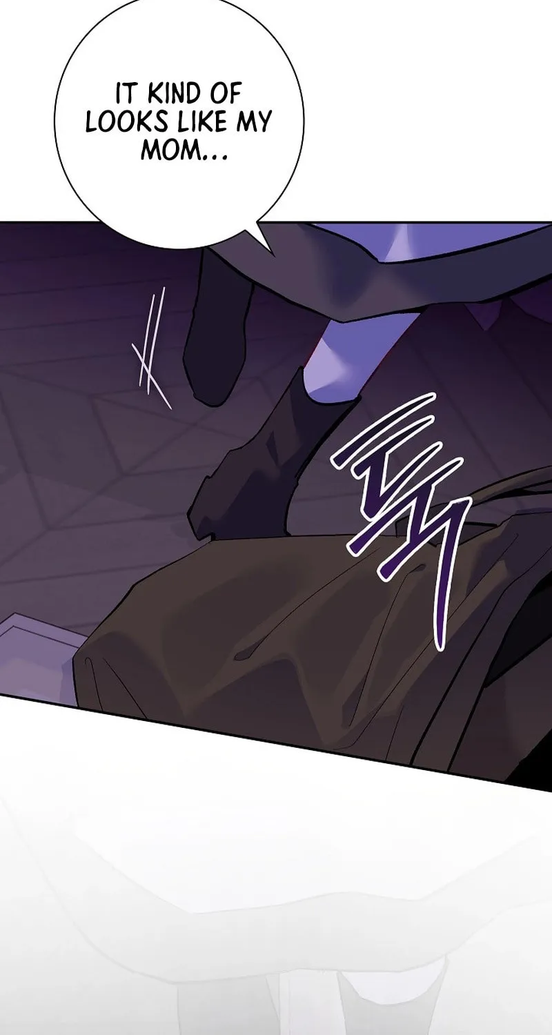 Read Seian chapter 2 image 10 on Lezhin