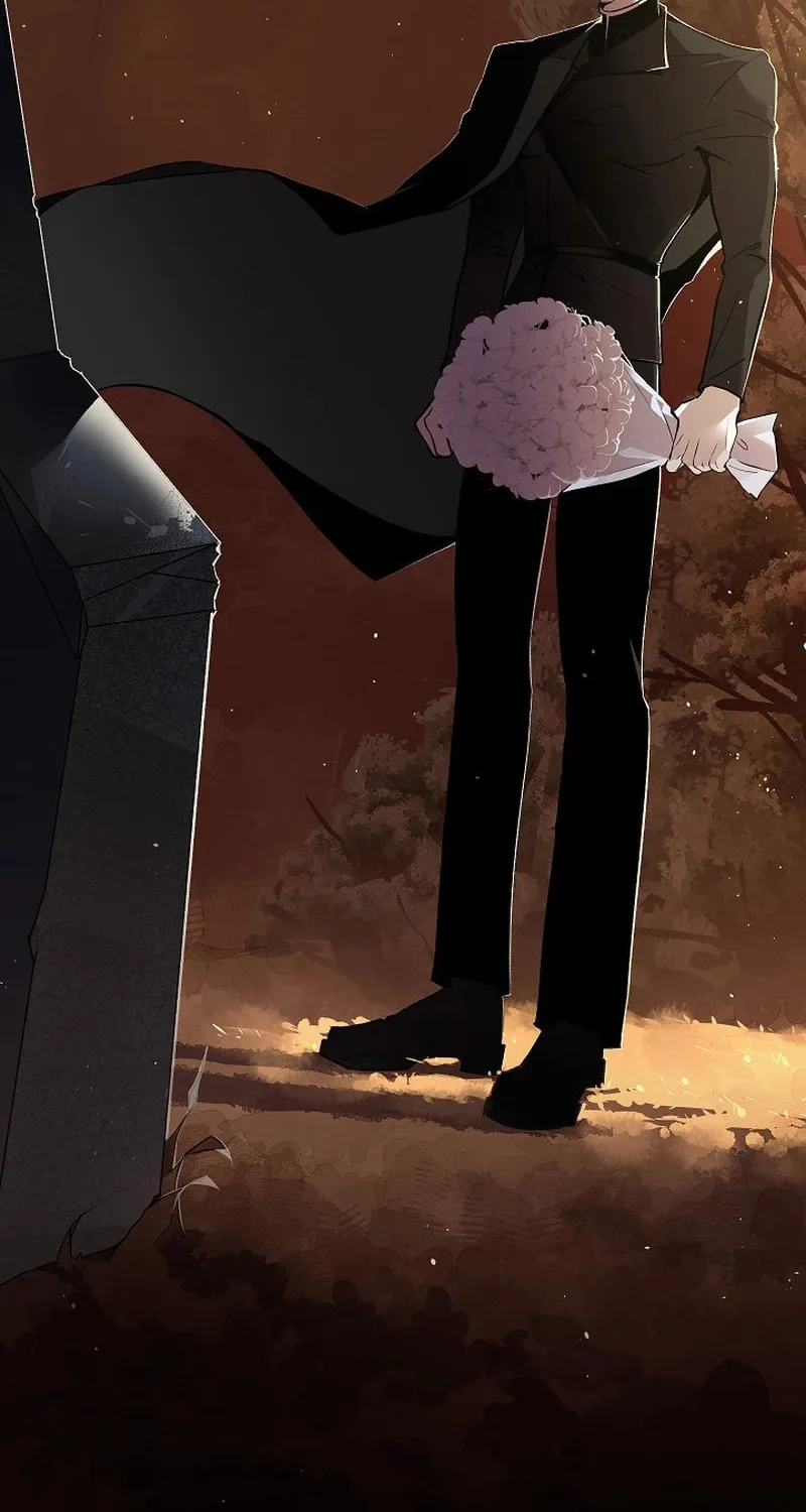 Read Seian chapter 2 image 100 on Lezhin