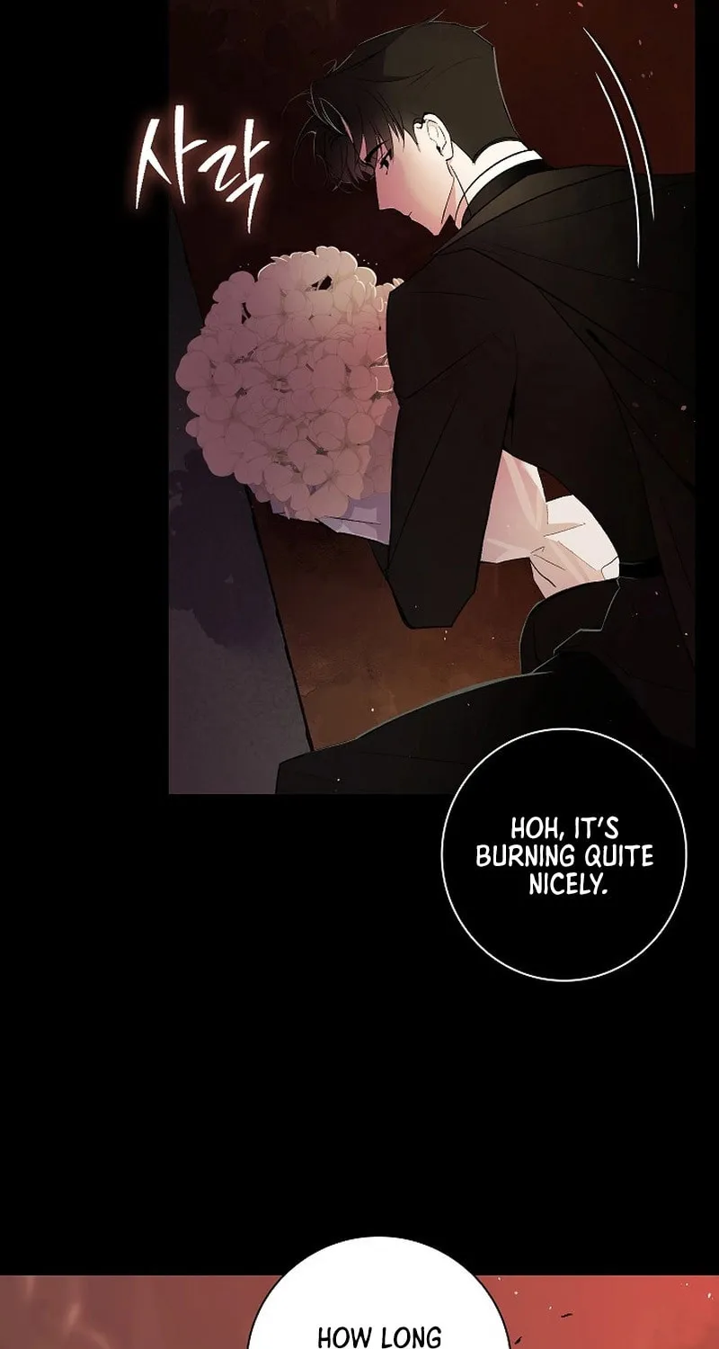 Read Seian chapter 2 image 102 on Lezhin