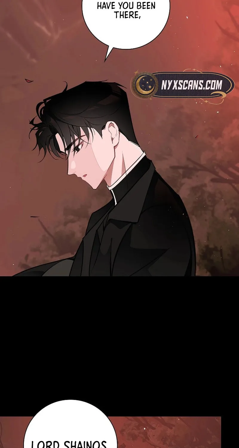 Read Seian chapter 2 image 103 on Lezhin