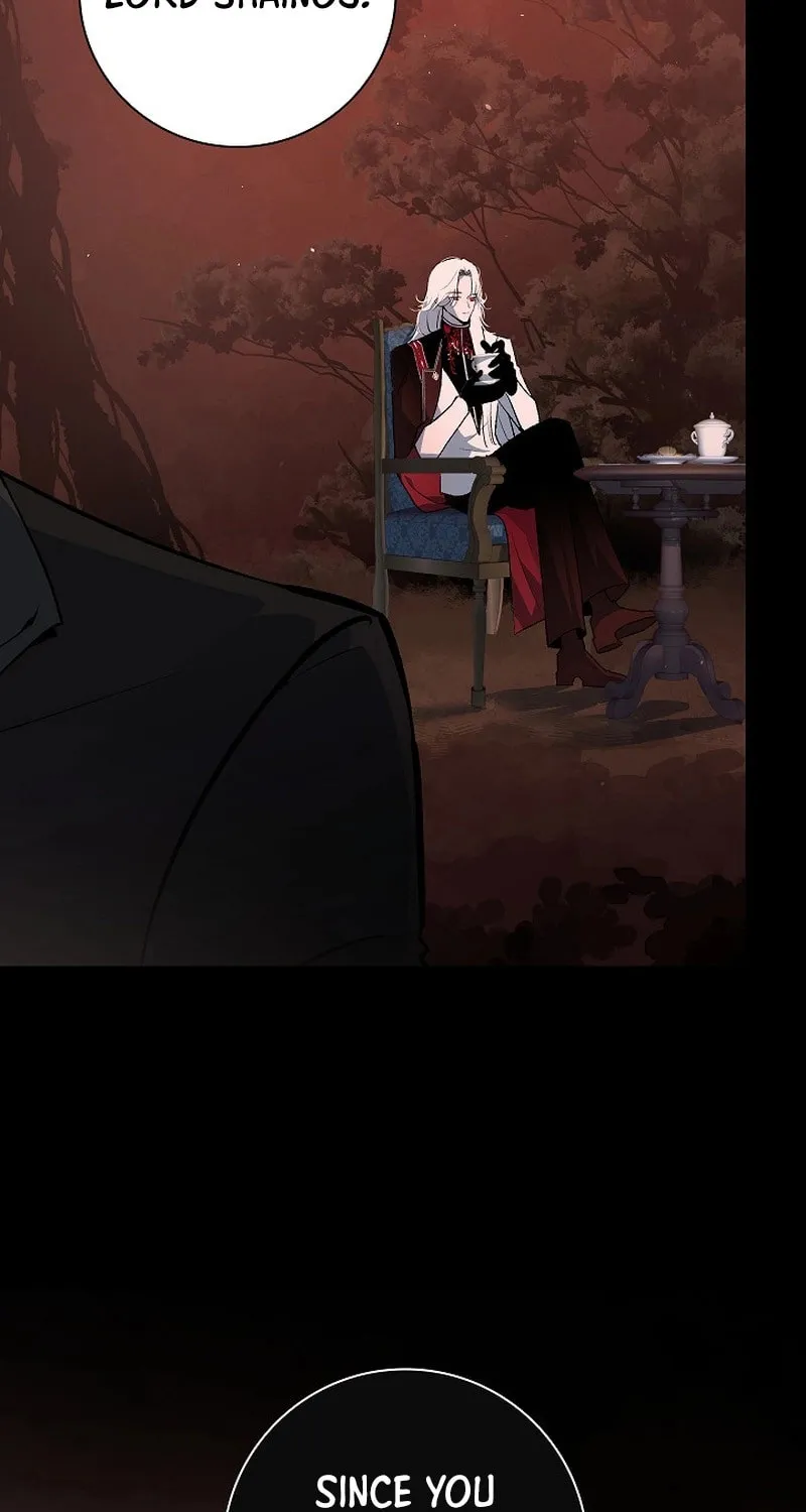 Read Seian chapter 2 image 104 on Lezhin