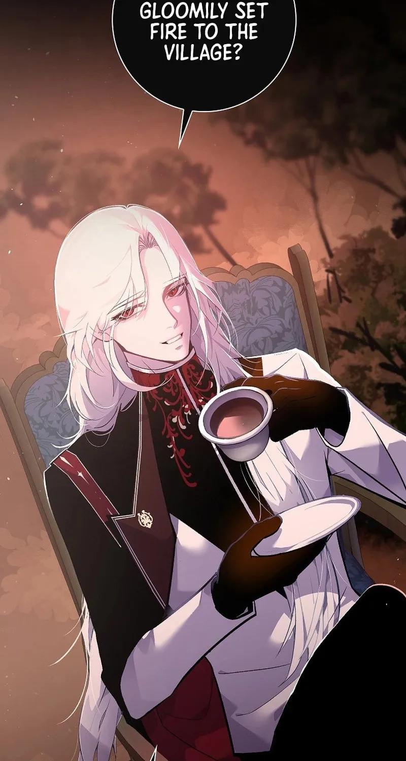 Read Seian chapter 2 image 105 on Lezhin
