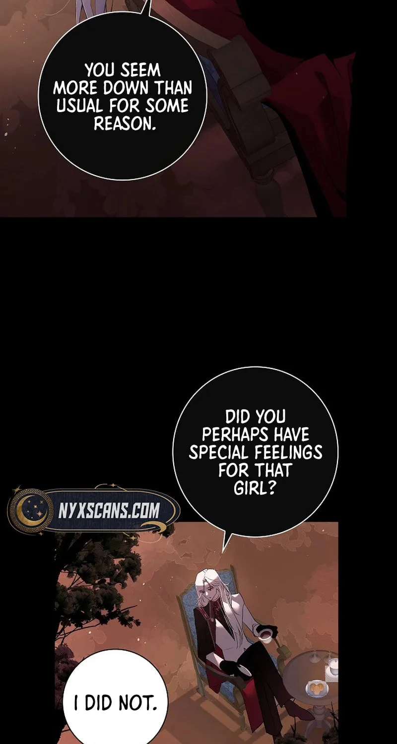 Read Seian chapter 2 image 106 on Lezhin
