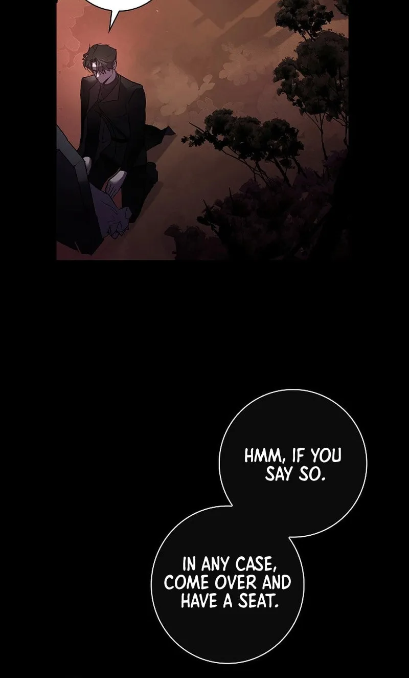 Read Seian chapter 2 image 107 on Lezhin