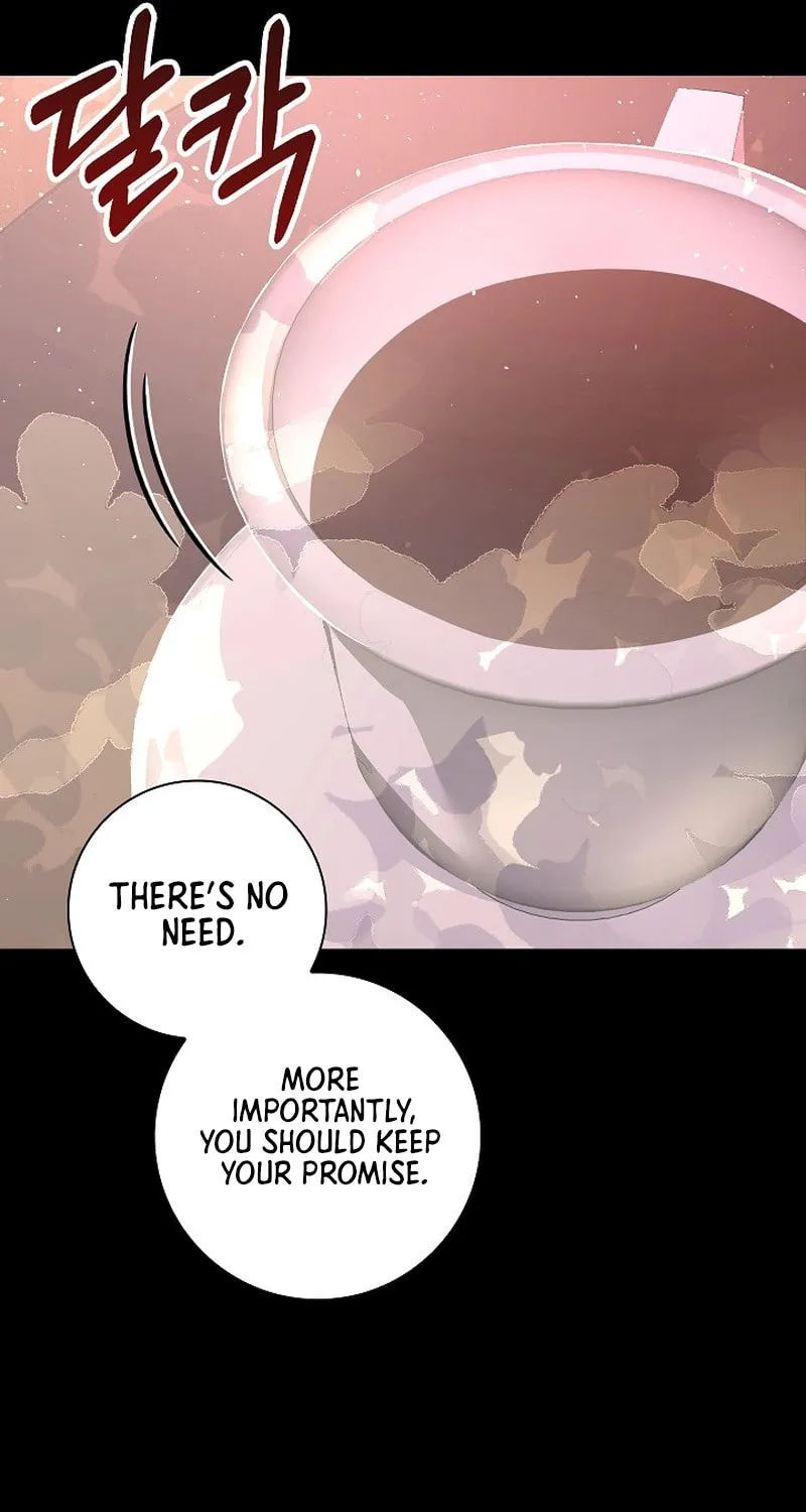 Read Seian chapter 2 image 108 on Lezhin