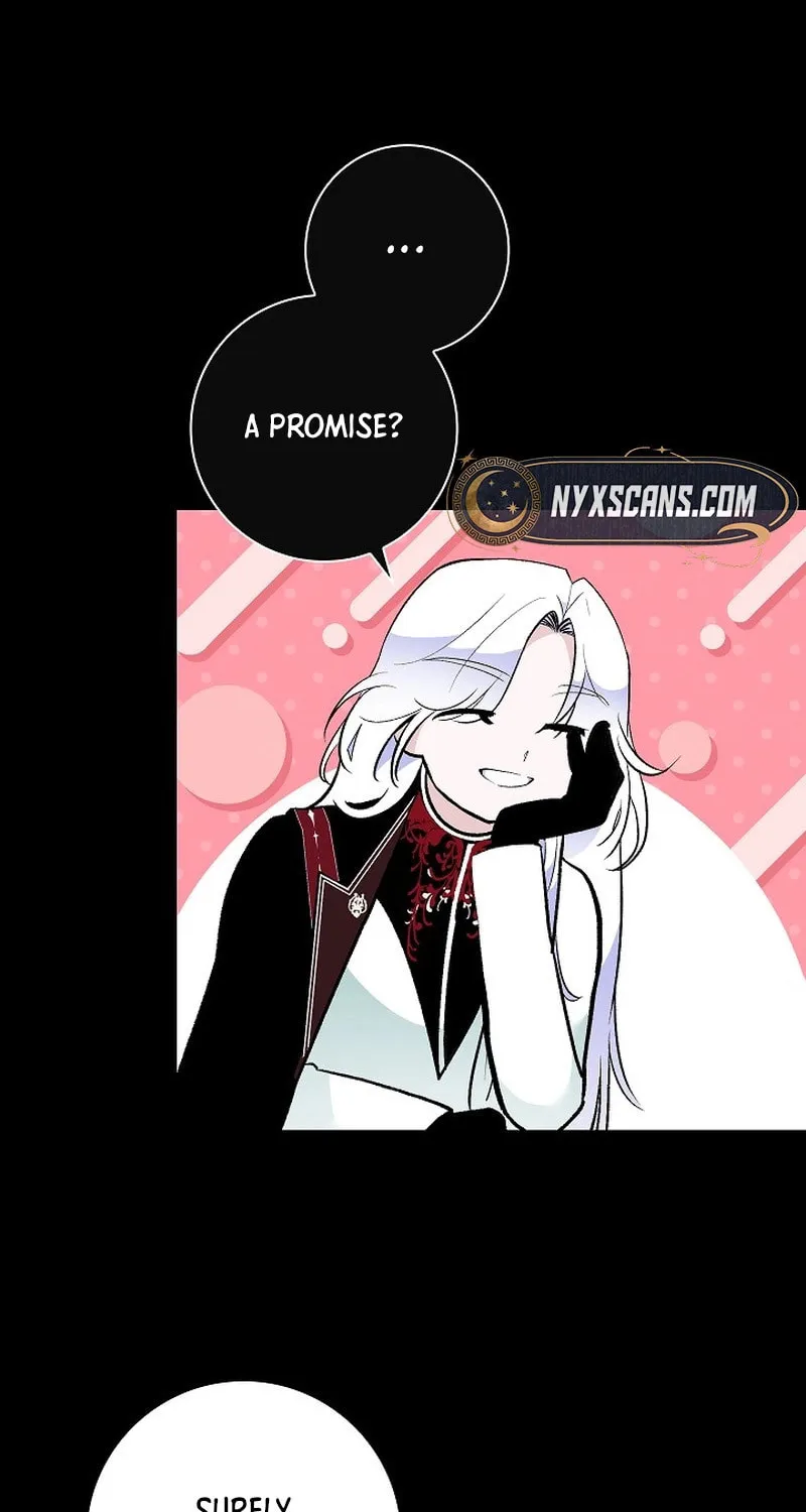 Read Seian chapter 2 image 109 on Lezhin