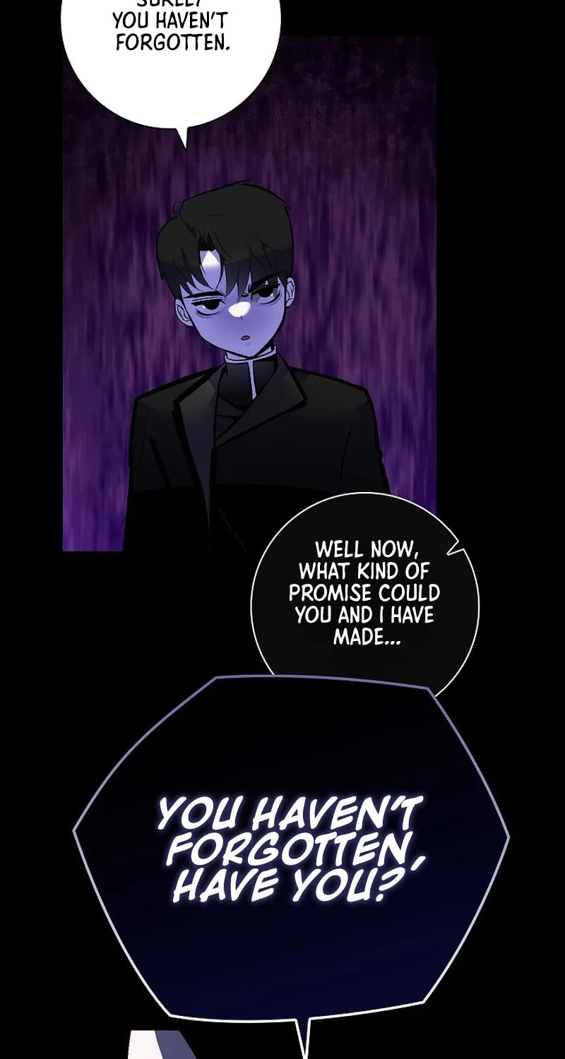 Read Seian chapter 2 image 110 on Lezhin
