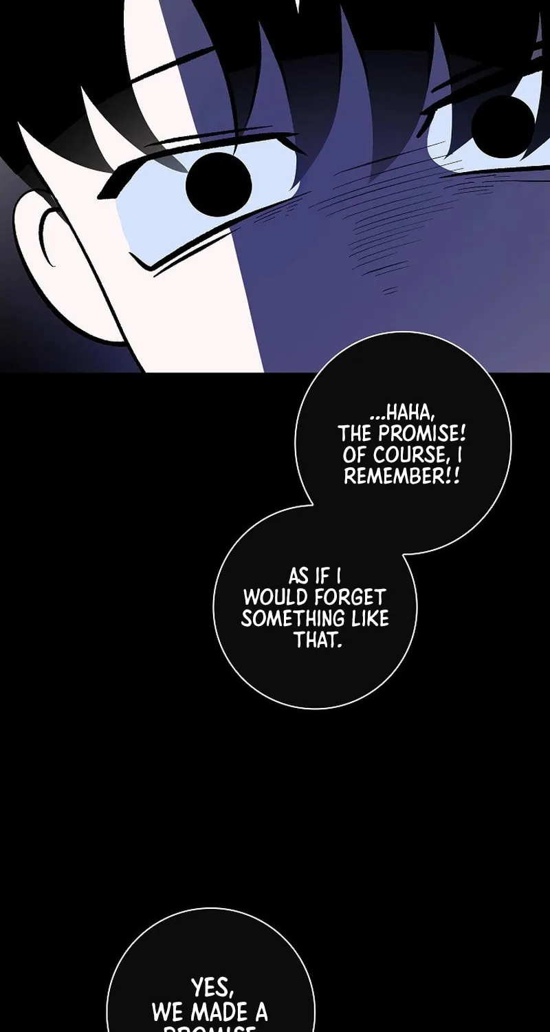 Read Seian chapter 2 image 111 on Lezhin