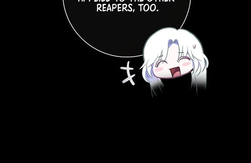 Read Seian chapter 2 image 114 on Lezhin