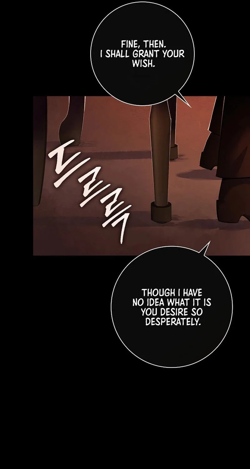 Read Seian chapter 2 image 115 on Lezhin