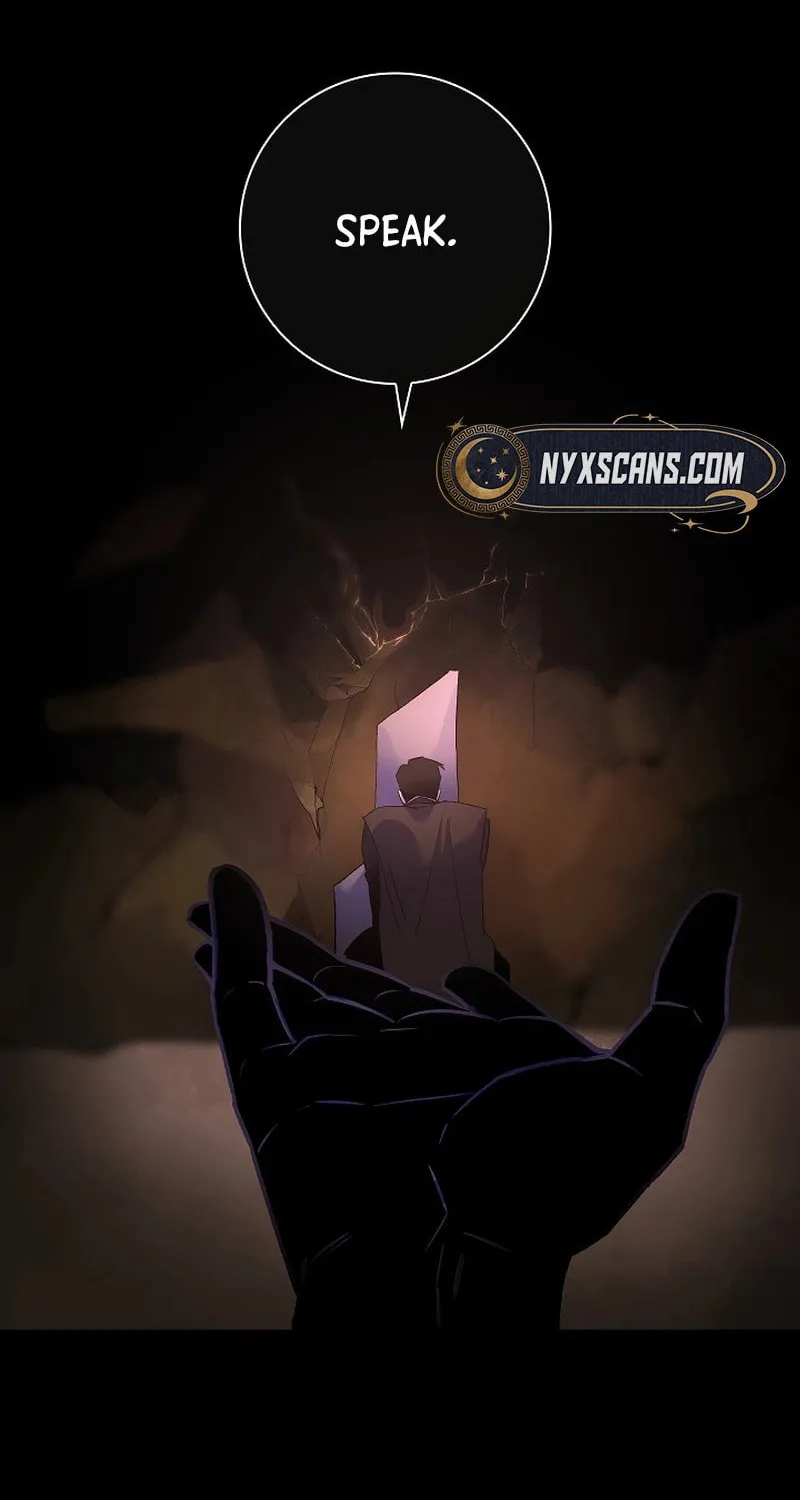 Read Seian chapter 2 image 116 on Lezhin