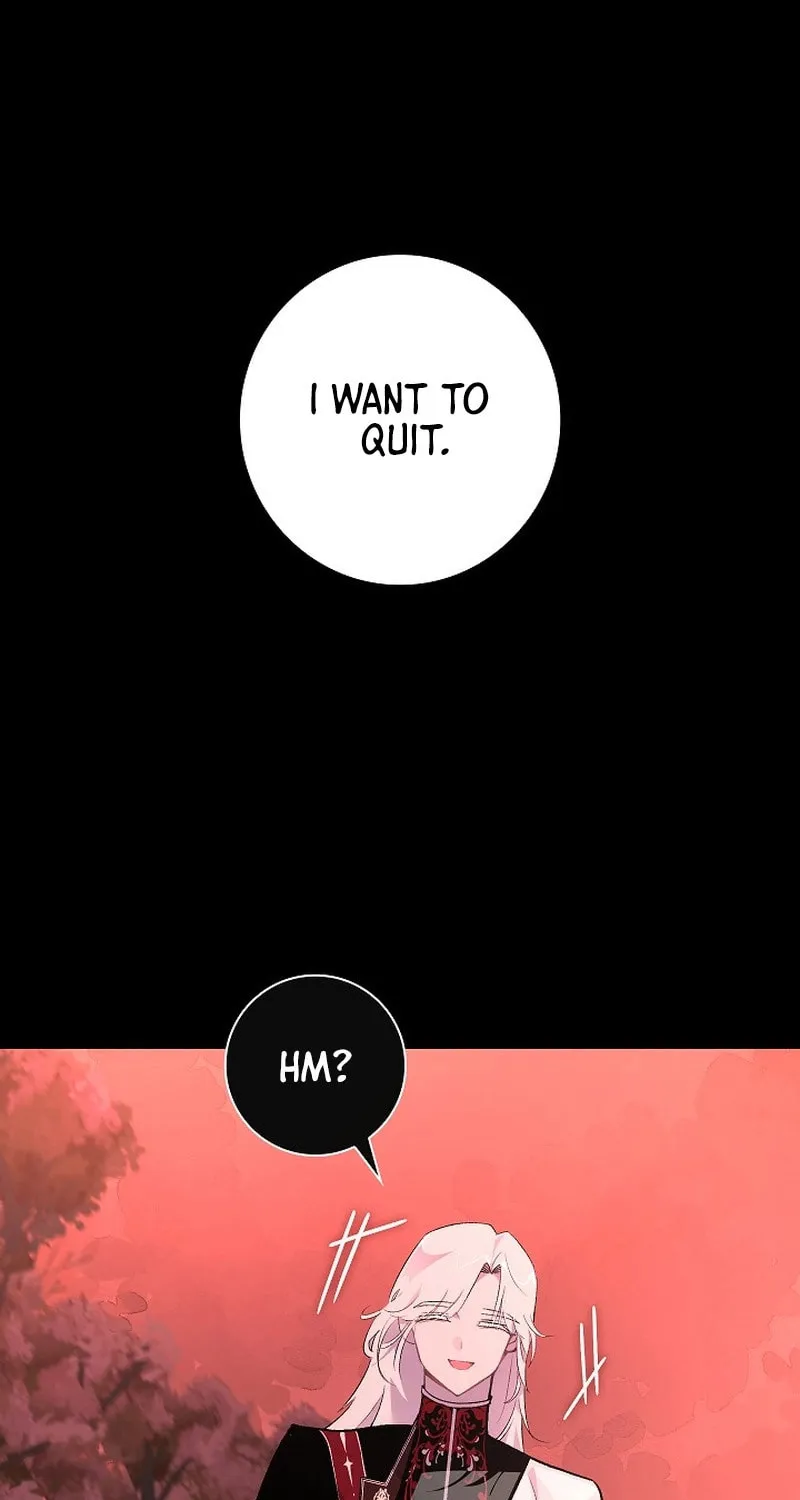 Read Seian chapter 2 image 117 on Lezhin