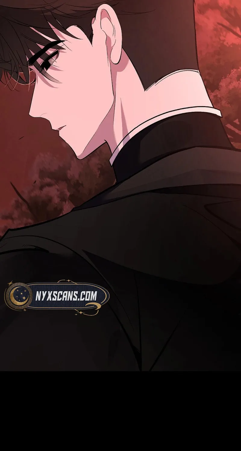 Read Seian chapter 2 image 119 on Lezhin