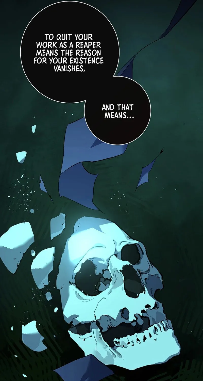 Read Seian chapter 2 image 121 on Lezhin