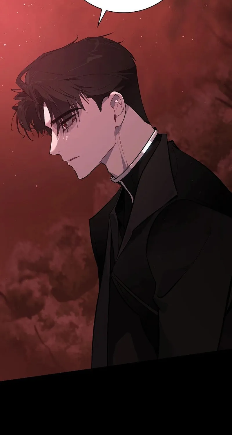 Read Seian chapter 2 image 123 on Lezhin