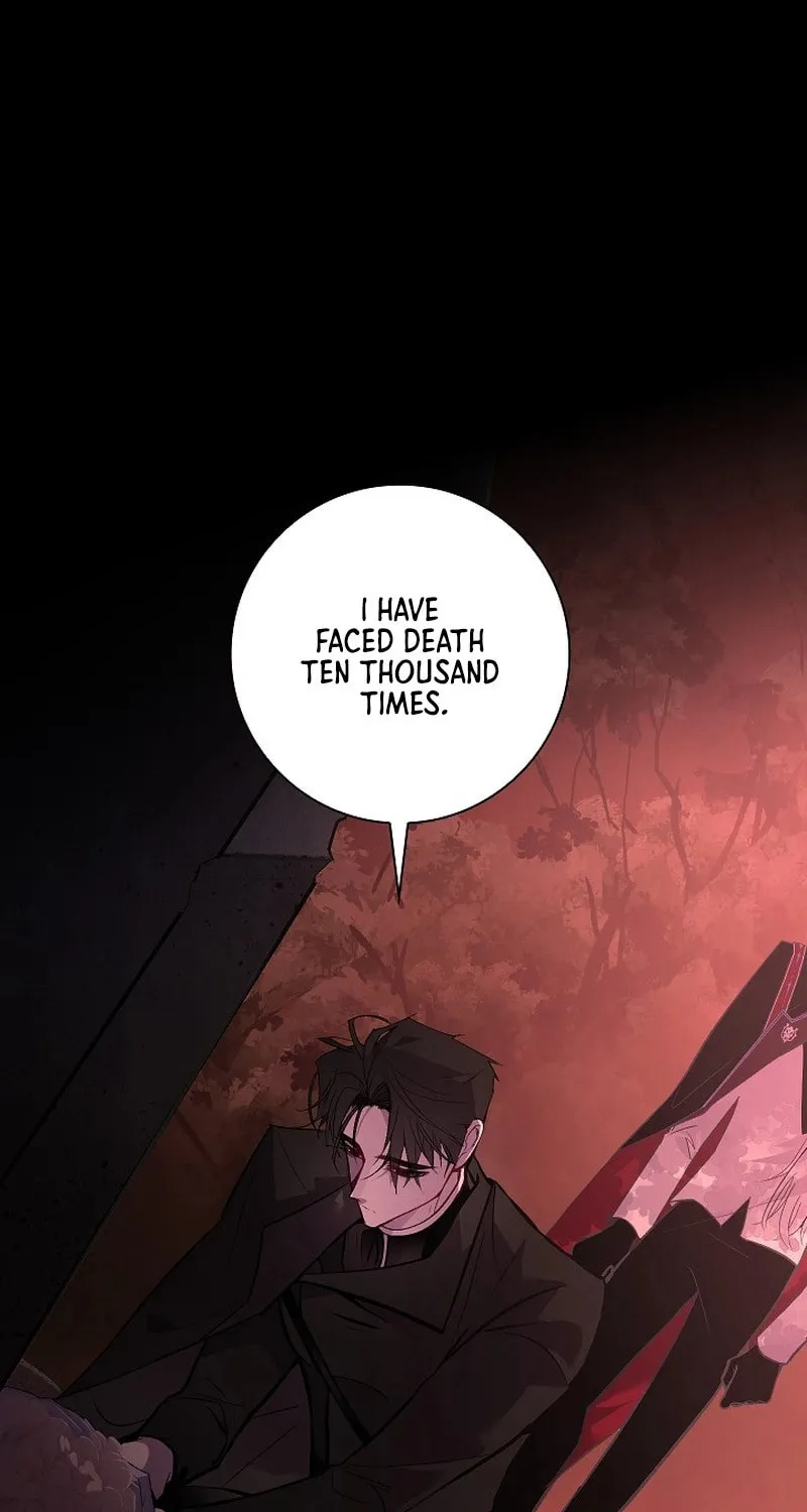 Read Seian chapter 2 image 124 on Lezhin