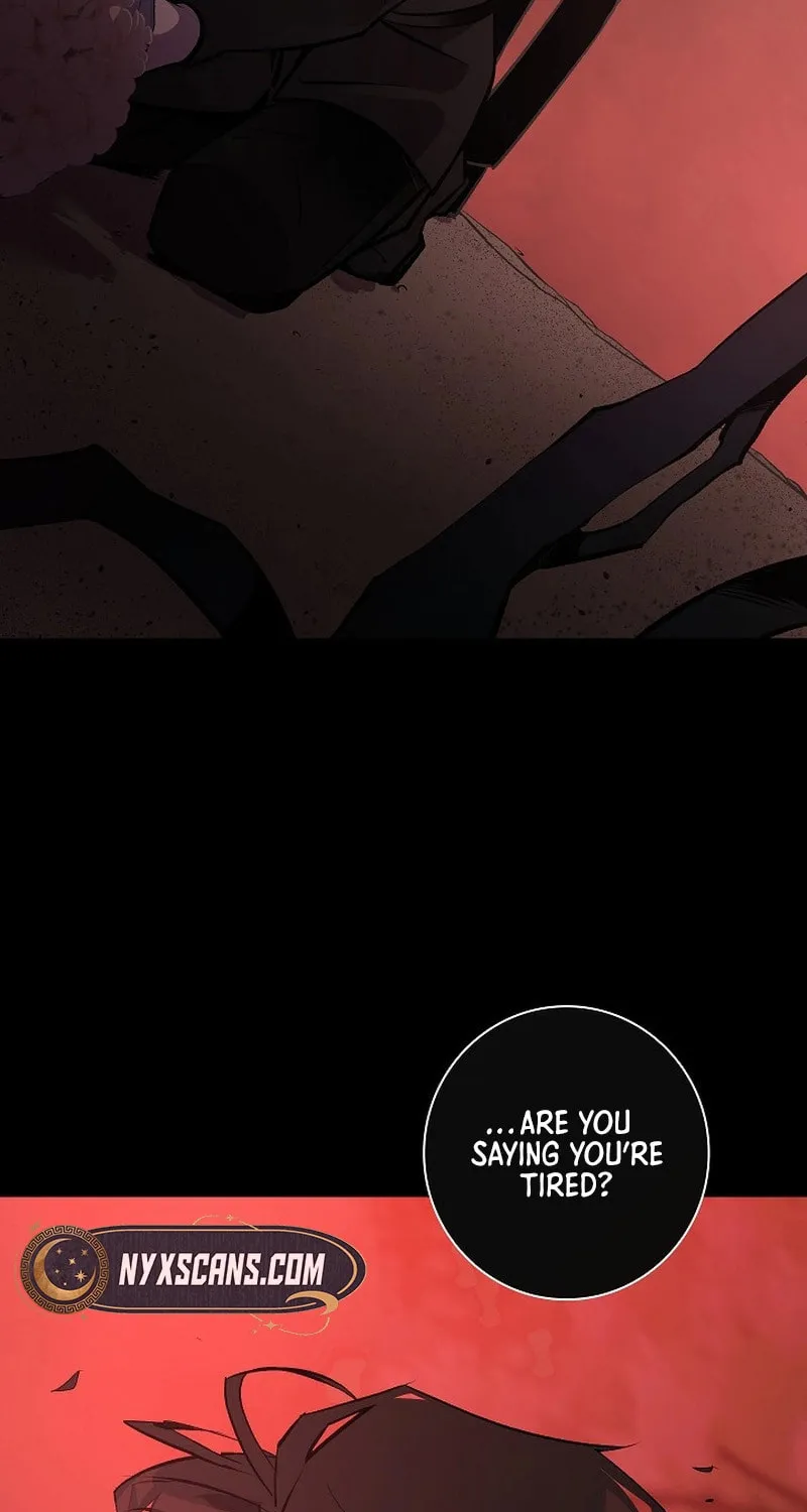 Read Seian chapter 2 image 125 on Lezhin