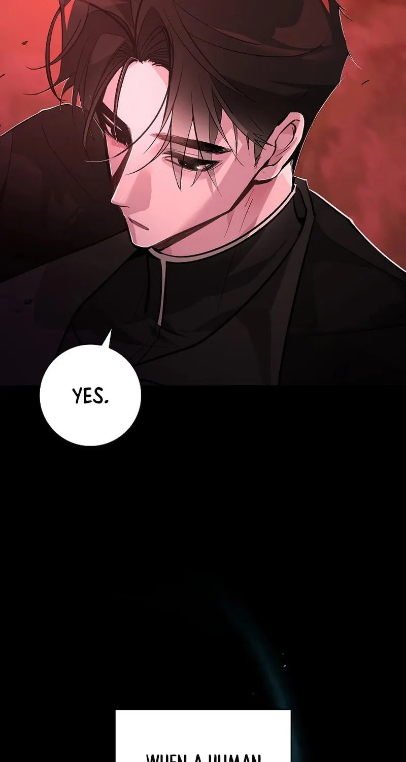 Read Seian chapter 2 image 126 on Lezhin