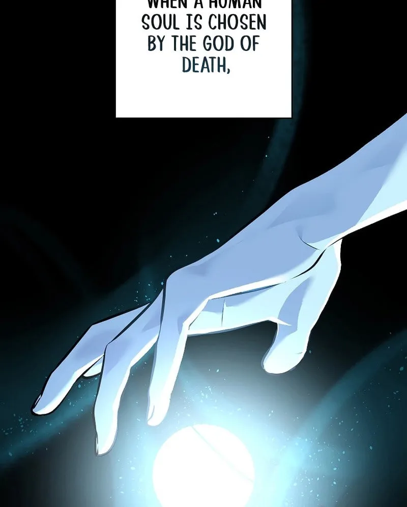 Read Seian chapter 2 image 127 on Lezhin