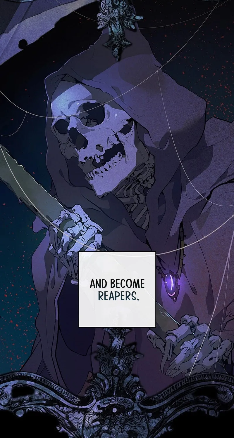 Read Seian chapter 2 image 129 on Lezhin