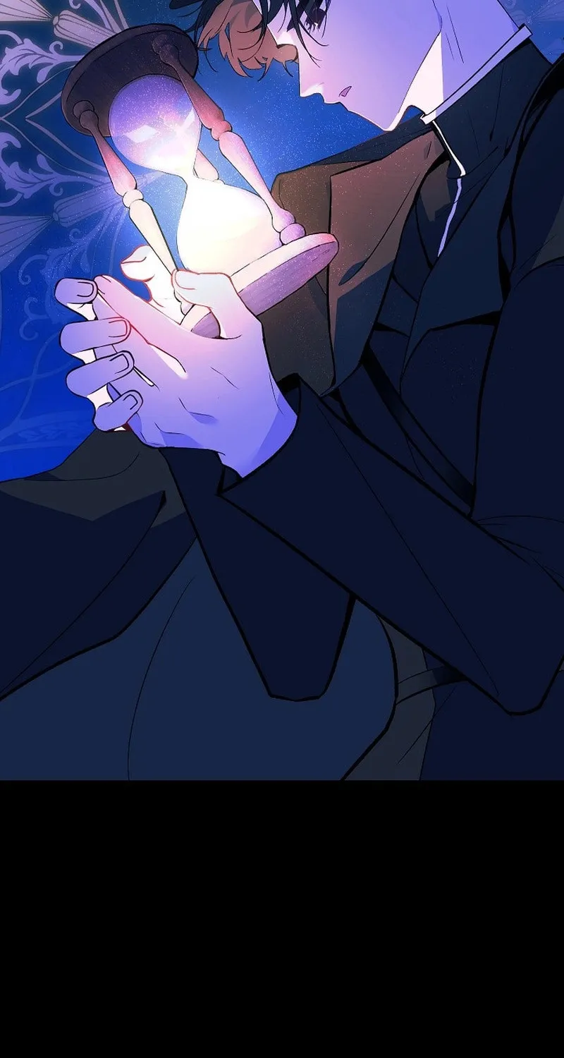 Read Seian chapter 2 image 131 on Lezhin