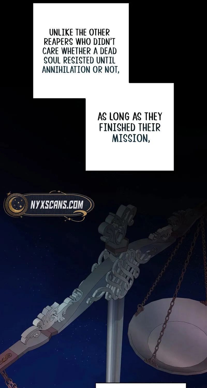 Read Seian chapter 2 image 132 on Lezhin