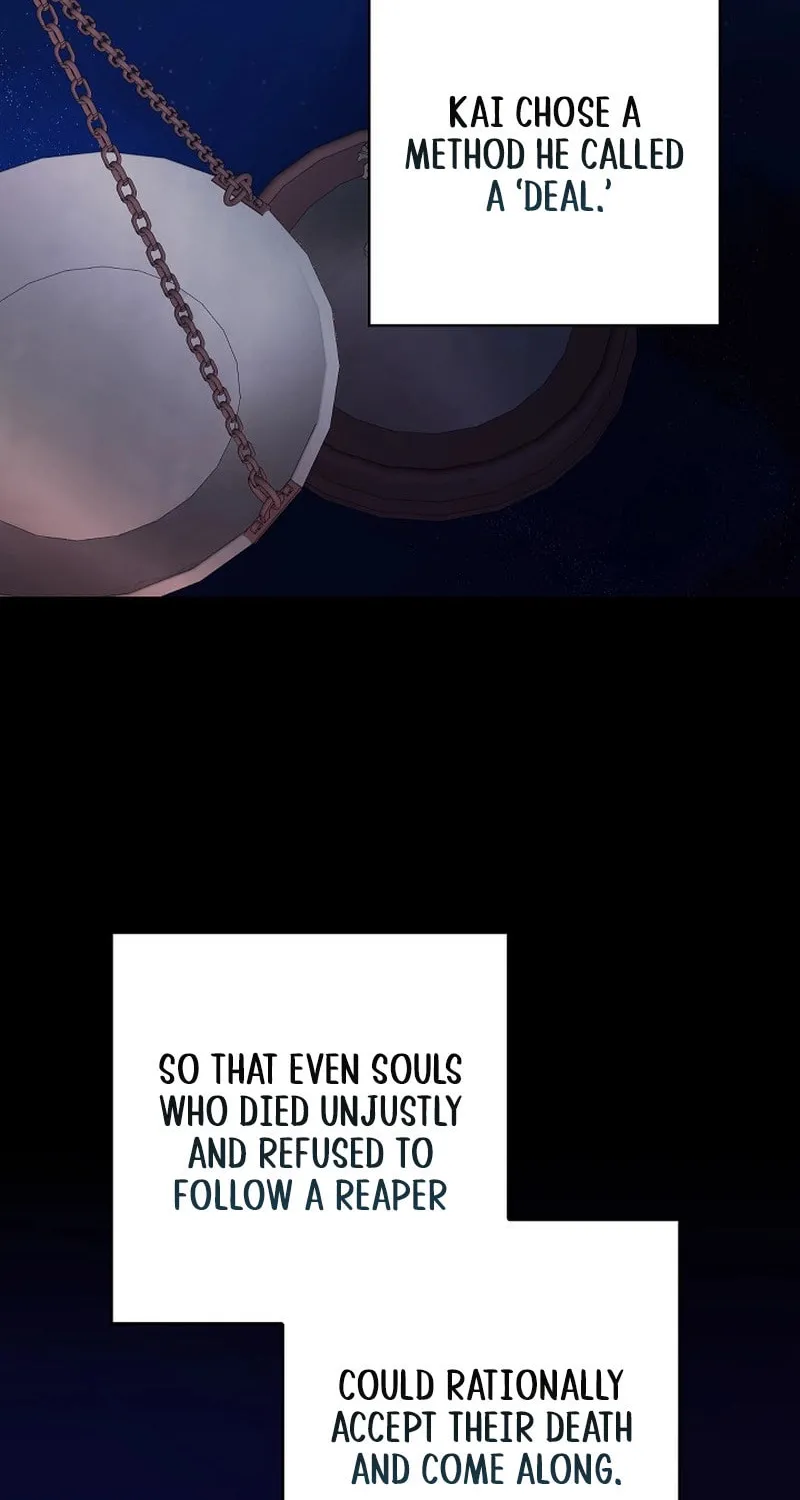 Read Seian chapter 2 image 133 on Lezhin
