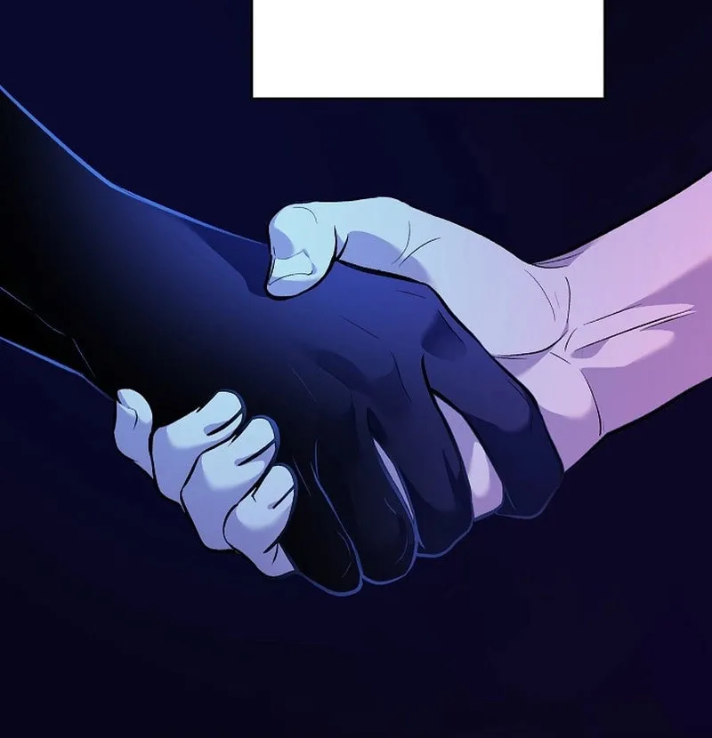 Read Seian chapter 2 image 134 on Lezhin