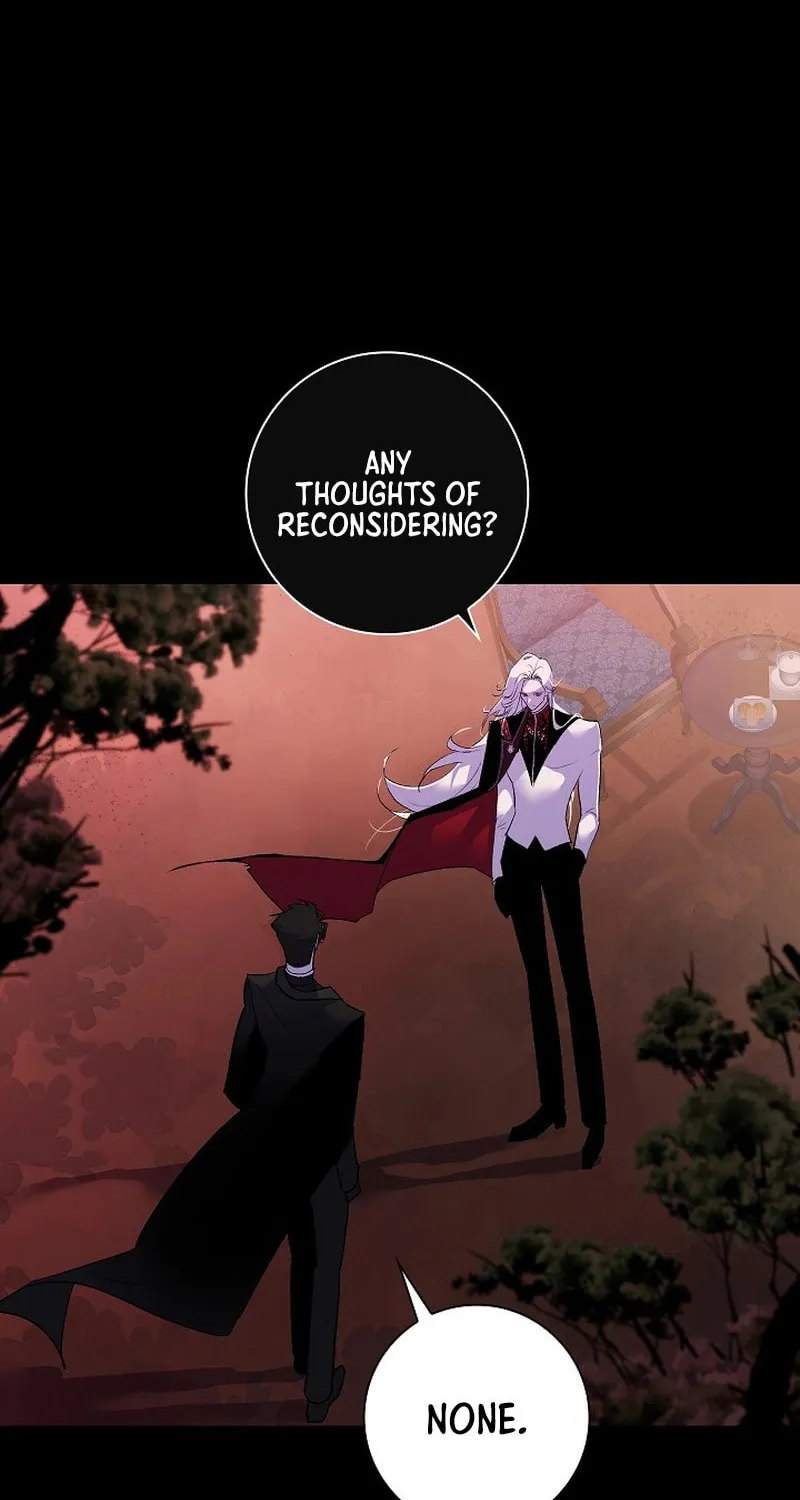 Read Seian chapter 2 image 138 on Lezhin
