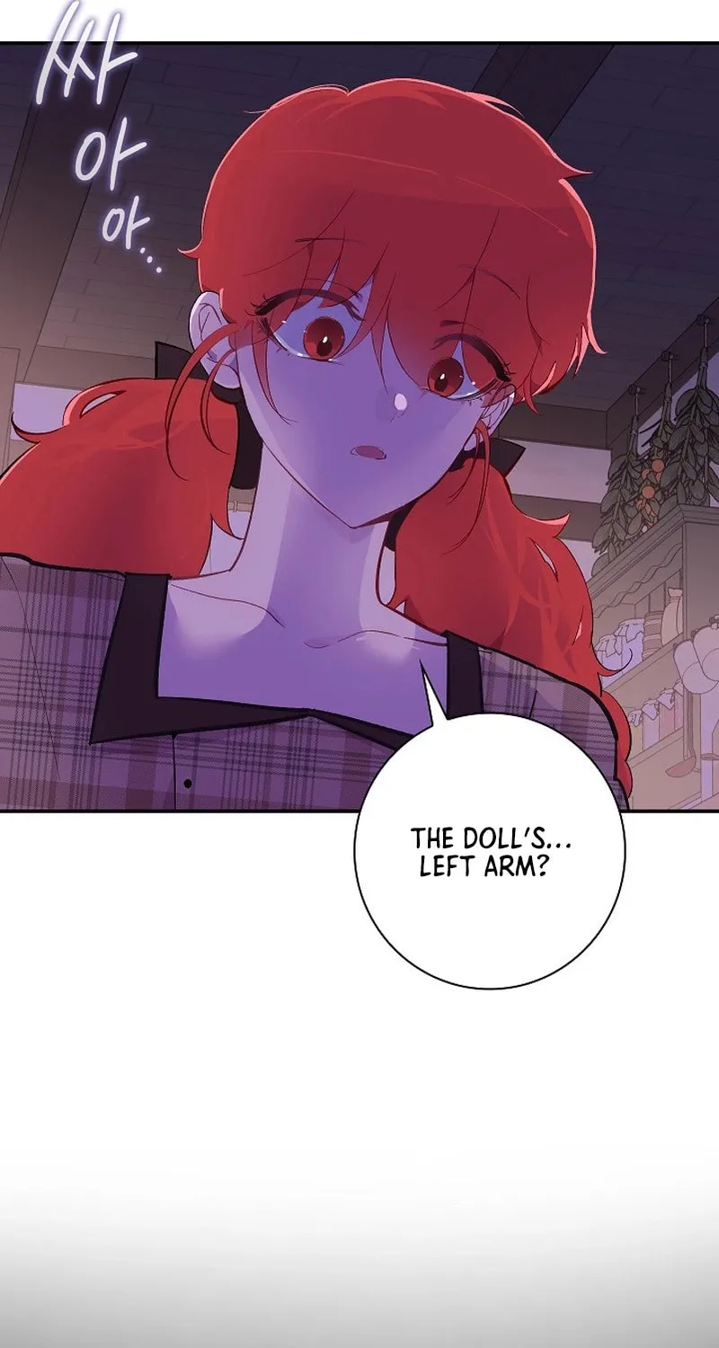 Read Seian chapter 2 image 14 on Lezhin