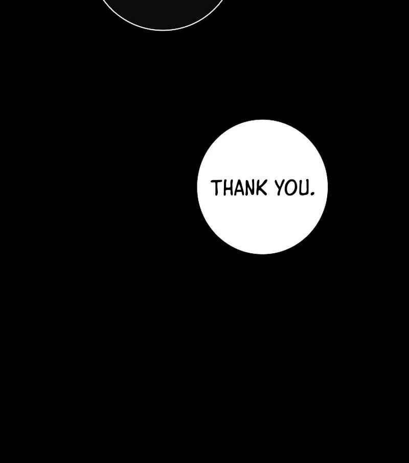 Read Seian chapter 2 image 141 on Lezhin