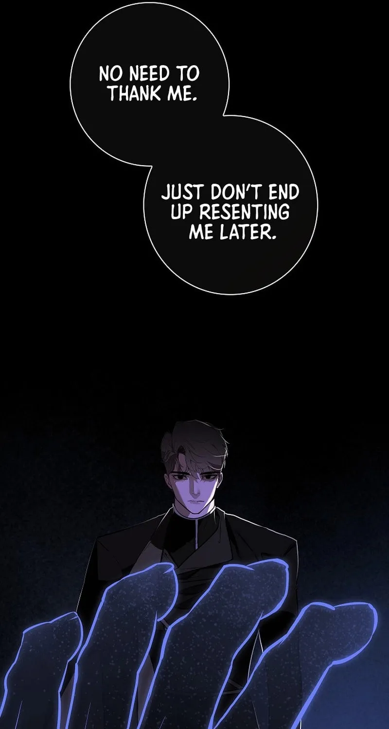 Read Seian chapter 2 image 142 on Lezhin