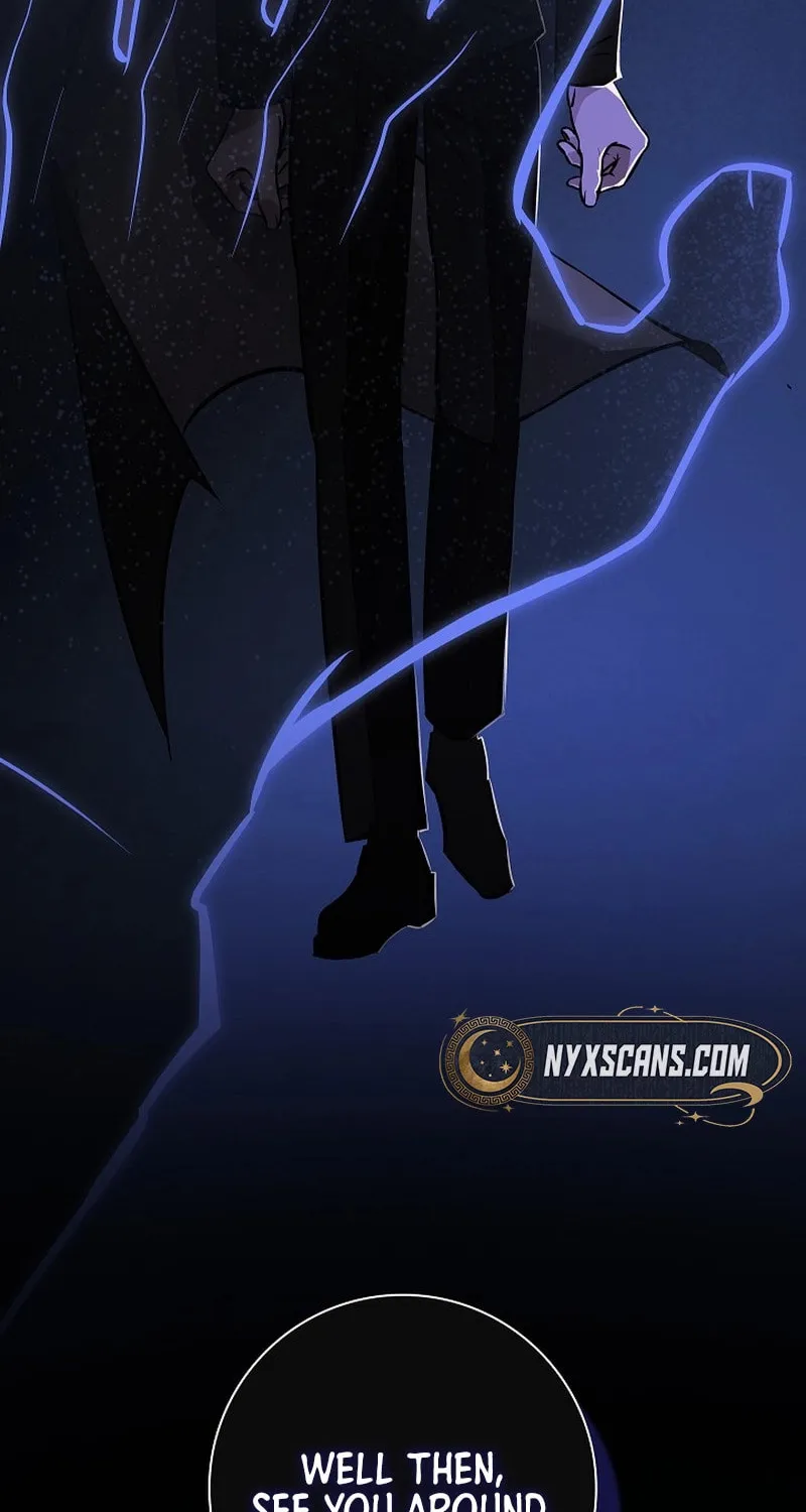 Read Seian chapter 2 image 143 on Lezhin