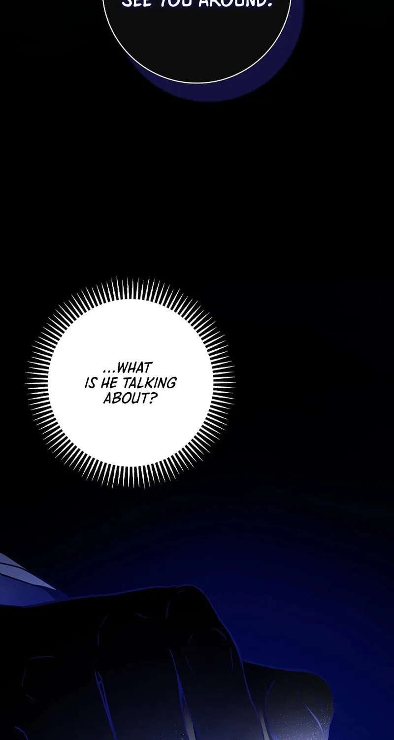 Read Seian chapter 2 image 144 on Lezhin