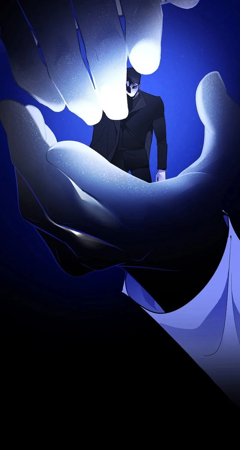 Read Seian chapter 2 image 145 on Lezhin