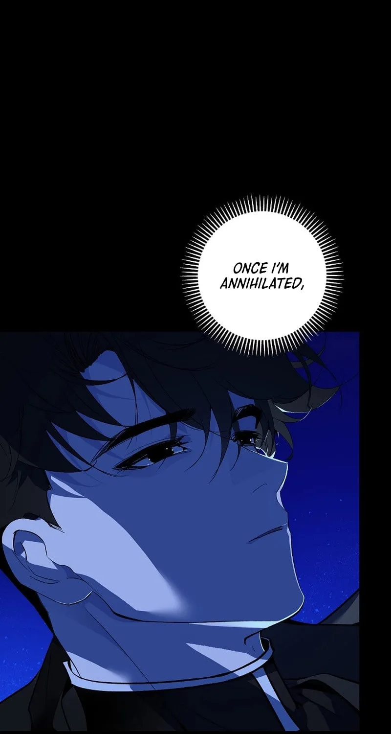 Read Seian chapter 2 image 146 on Lezhin