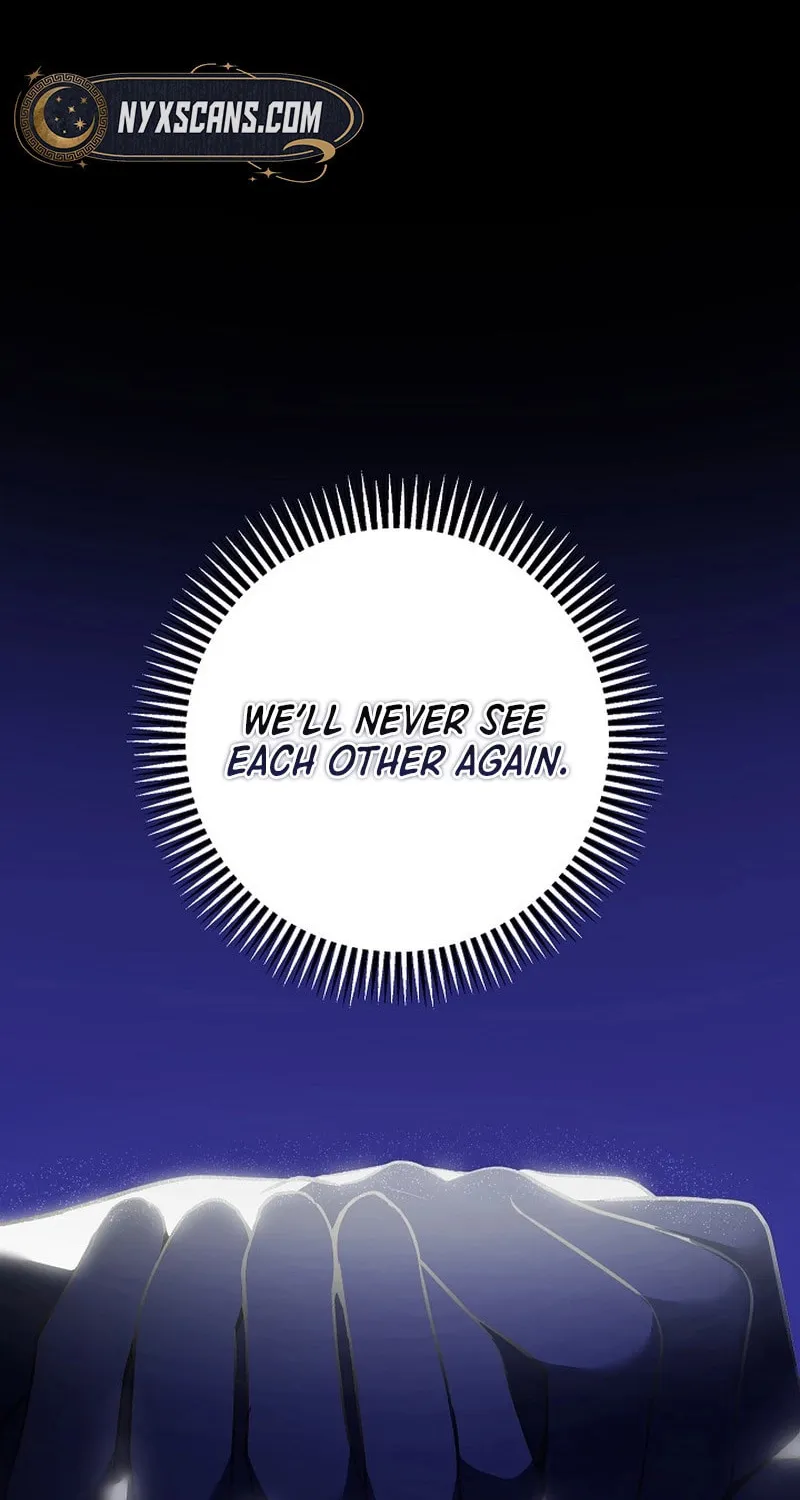 Read Seian chapter 2 image 147 on Lezhin