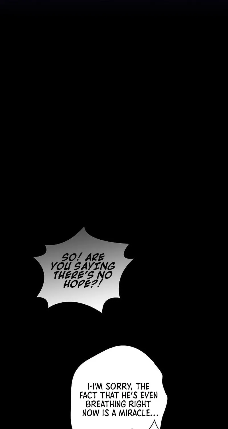 Read Seian chapter 2 image 149 on Lezhin