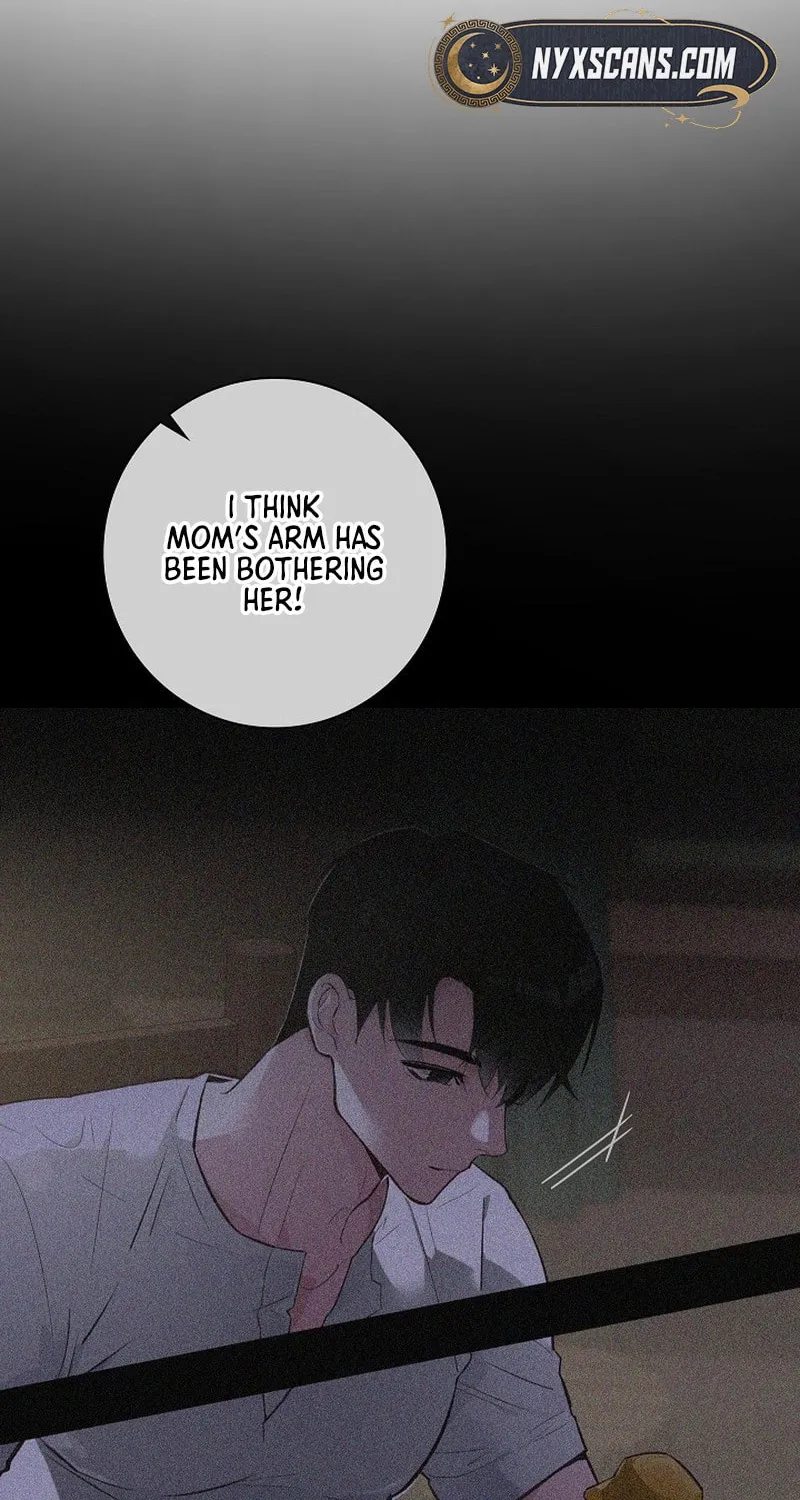 Read Seian chapter 2 image 15 on Lezhin