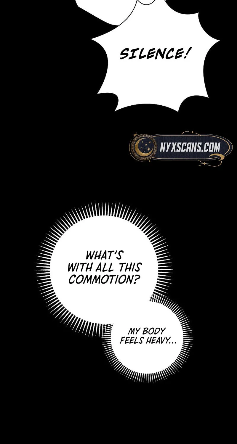 Read Seian chapter 2 image 150 on Lezhin