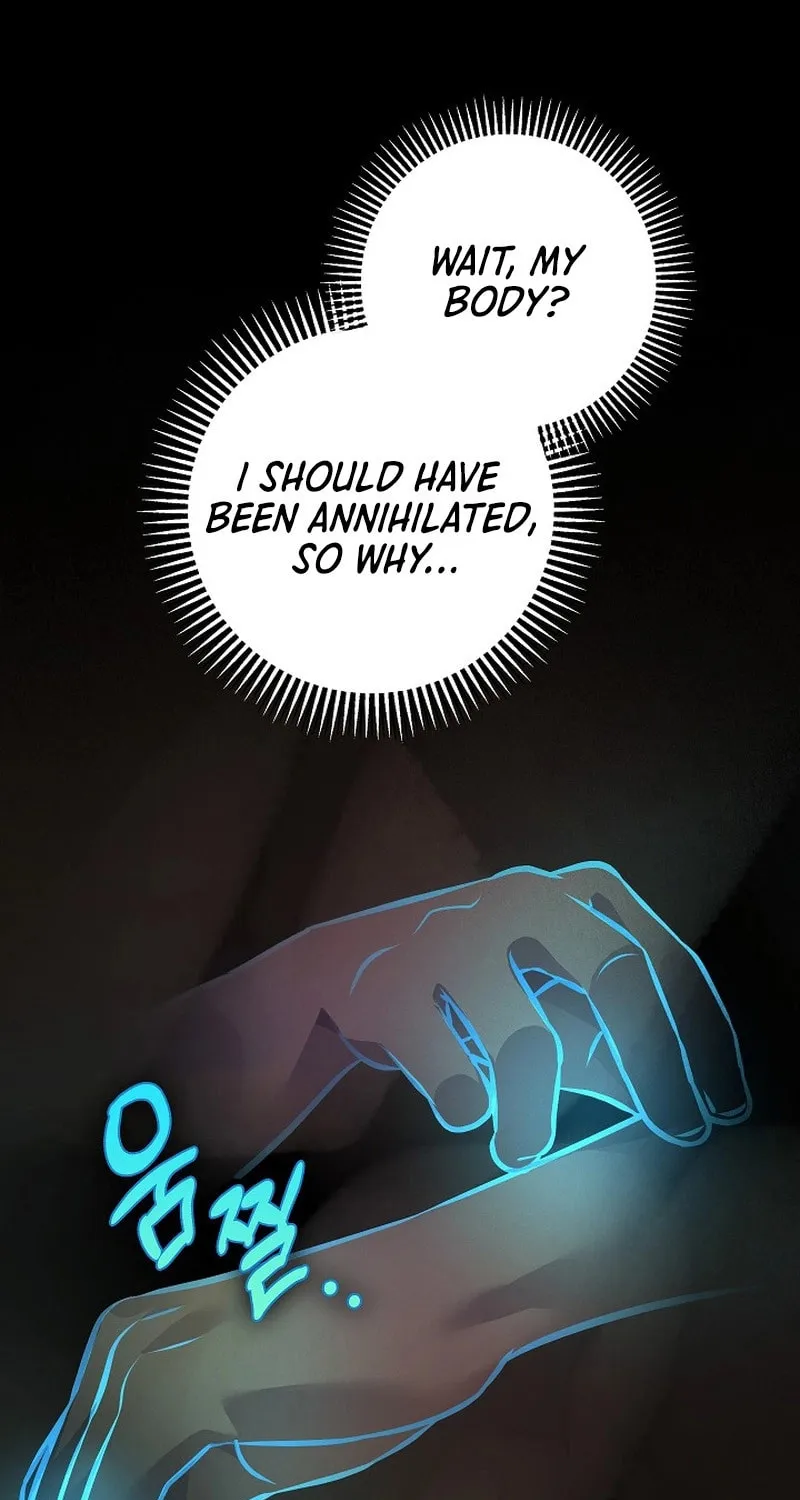 Read Seian chapter 2 image 151 on Lezhin