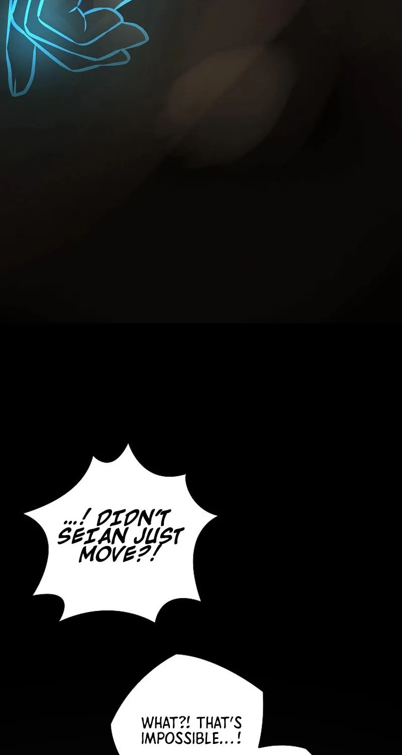 Read Seian chapter 2 image 152 on Lezhin