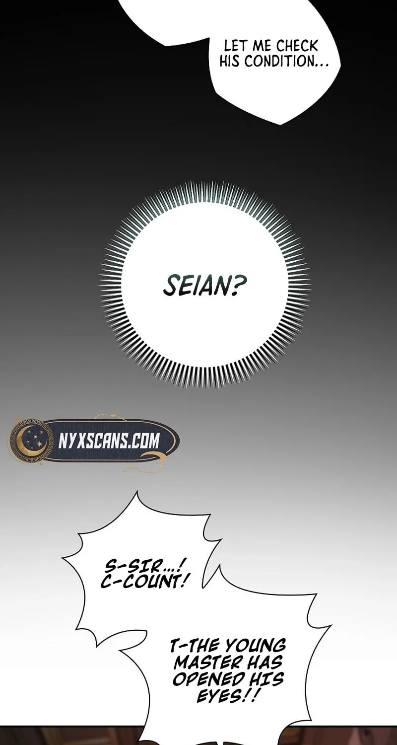 Read Seian chapter 2 image 153 on Lezhin
