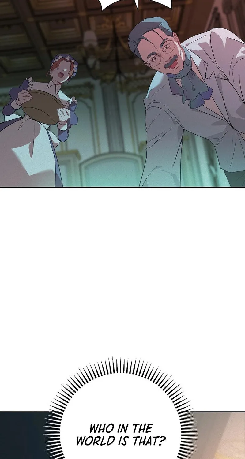 Read Seian chapter 2 image 154 on Lezhin