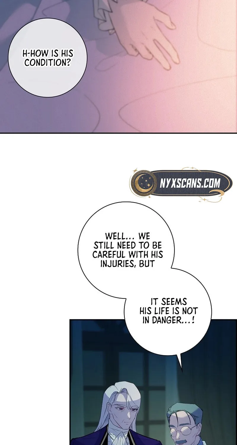 Read Seian chapter 2 image 157 on Lezhin