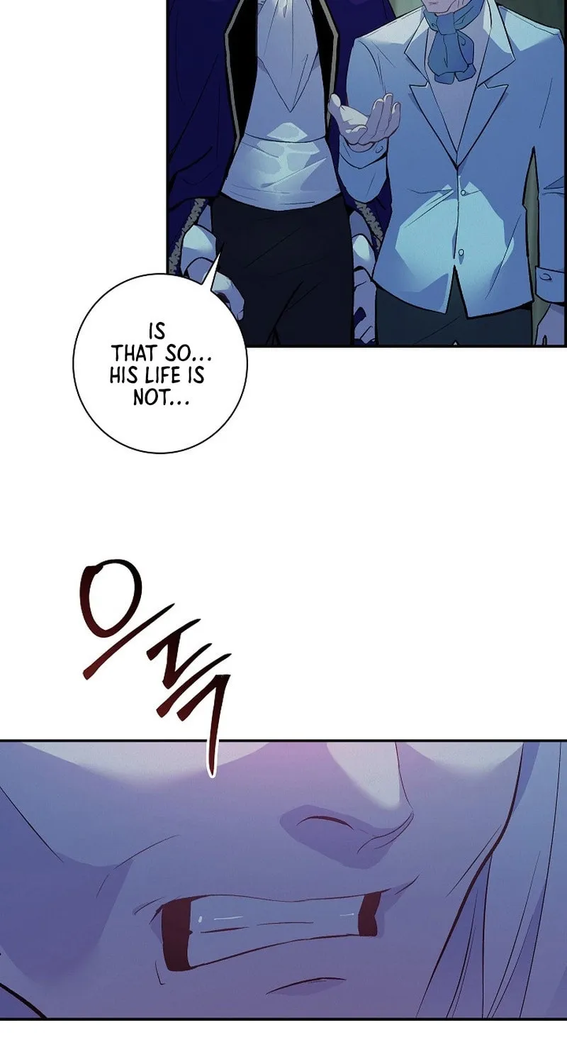 Read Seian chapter 2 image 158 on Lezhin