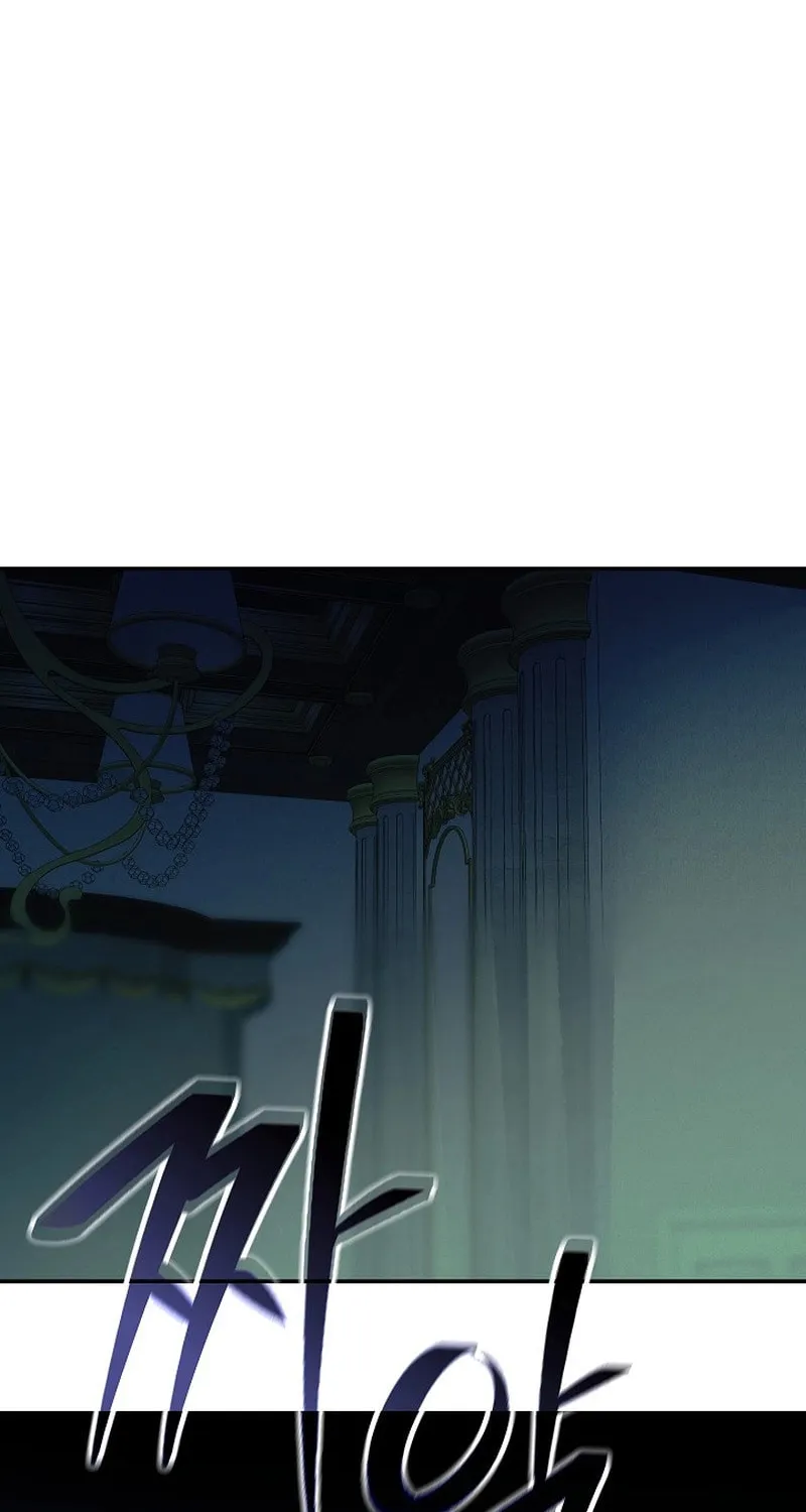 Read Seian chapter 2 image 159 on Lezhin