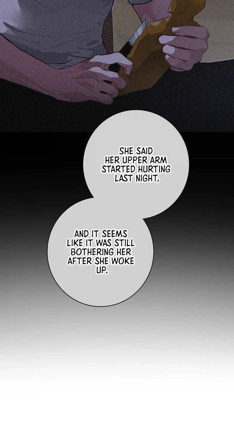 Read Seian chapter 2 image 16 on Lezhin